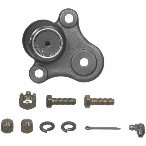 Federal-Mogul - MOGK9026 - K9026