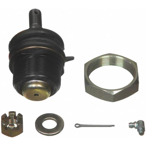 Federal-Mogul - MOGK9028 - K9028
