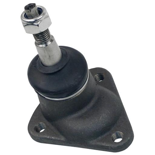 Federal-Mogul - MOGK9029 - K9029