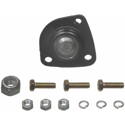Federal-Mogul - MOGK9034 - K9034