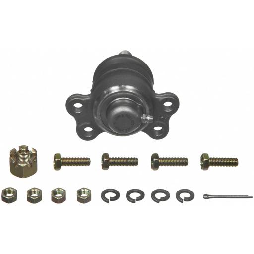 Federal-Mogul - MOGK9042 - K9042