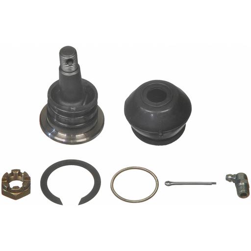 Federal-Mogul - MOGK9044 - K9044