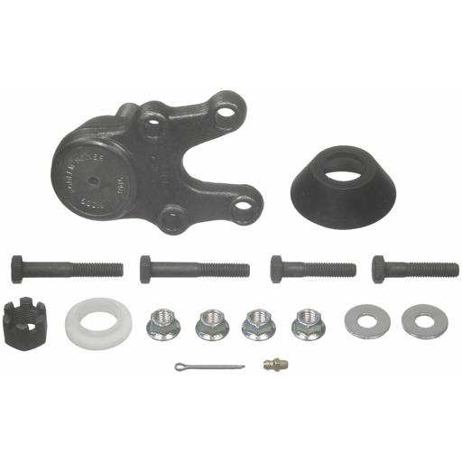 Federal-Mogul - MOGK9045 - K9045