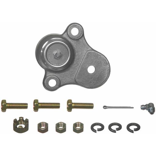 Federal-Mogul - MOGK9046 - K9046