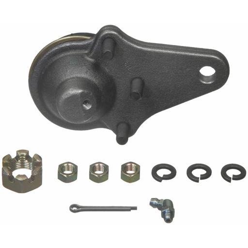 Federal-Mogul - MOGK9047 - K9047
