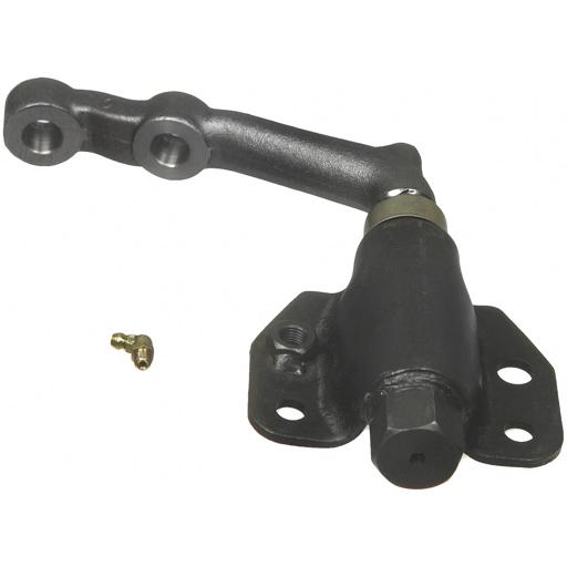 Federal-Mogul - MOGK9058 - K9058