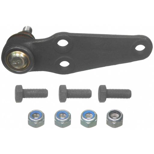 Federal-Mogul - MOGK9067 - K9067