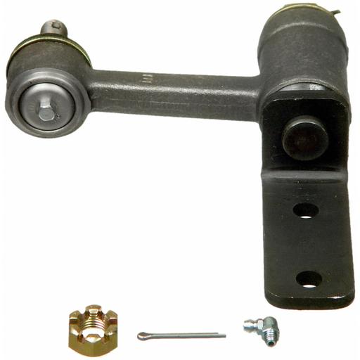 Federal-Mogul - MOGK9070 - K9070