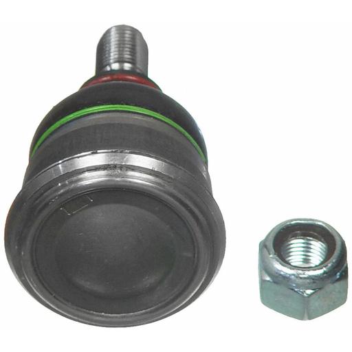 Federal-Mogul - MOGK9071 - K9071