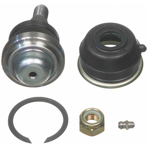 Federal-Mogul - MOGK9077 - K9077
