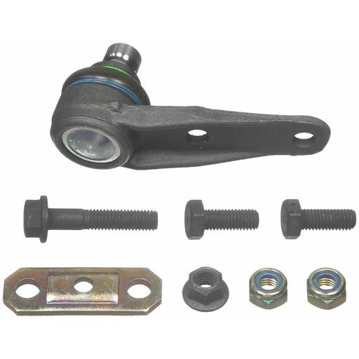 Federal-Mogul - MOGK9079 - K9079