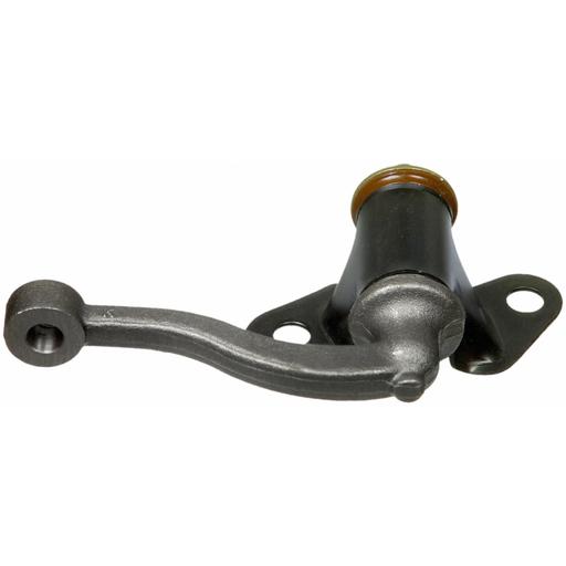 Federal-Mogul - MOGK9082 - K9082