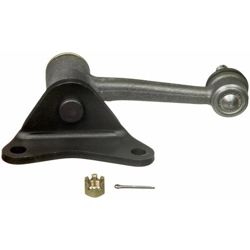 Federal-Mogul - MOGK9084 - K9084
