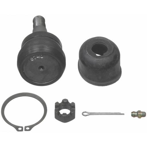 Federal-Mogul - MOGK9085 - K9085