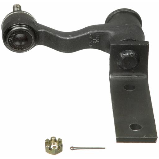 Federal-Mogul - MOGK9086 - K9086