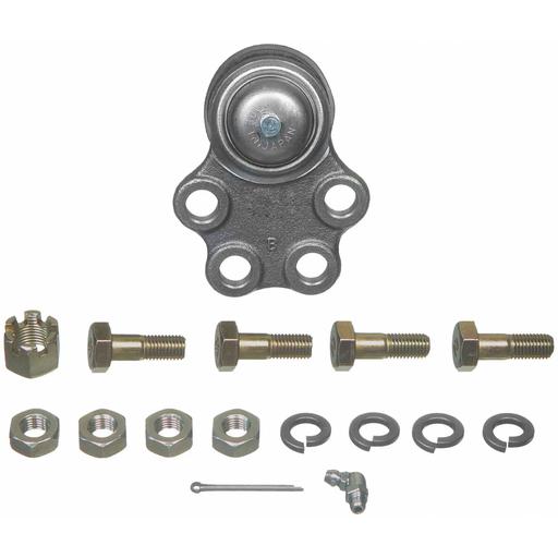 Federal-Mogul - MOGK9087 - K9087