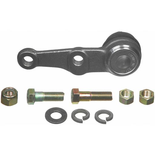 Federal-Mogul - MOGK9089 - K9089
