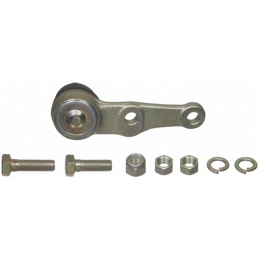 Federal-Mogul - MOGK9091 - K9091