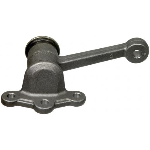 Federal-Mogul - MOGK9092 - K9092