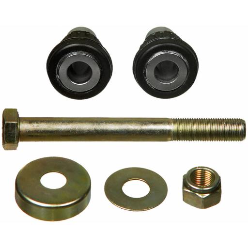 Federal-Mogul - MOGK9098 - K9098