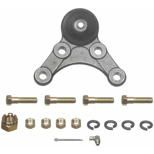 Federal-Mogul - MOGK9099 - K9099