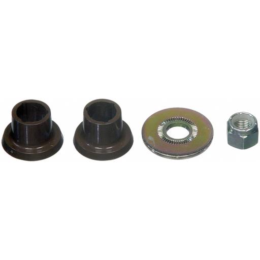 Federal-Mogul - MOGK9100 - K9100