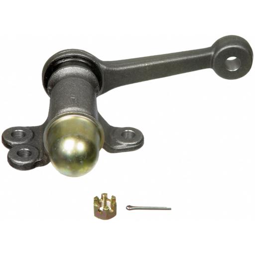 Federal-Mogul - MOGK9102 - K9102