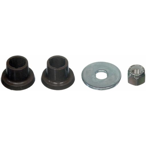 Federal-Mogul - MOGK9104 - K9104