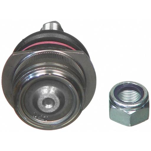 Federal-Mogul - MOGK9111 - K9111