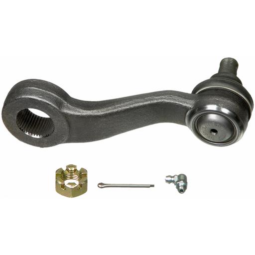 Federal-Mogul - MOGK9114 - K9114
