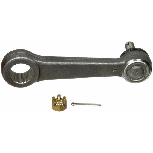 Federal-Mogul - MOGK9120 - K9120