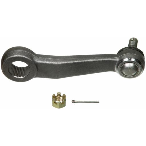 Federal-Mogul - MOGK9124 - K9124