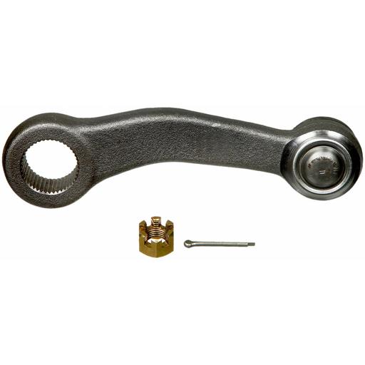 Federal-Mogul - MOGK9126 - K9126