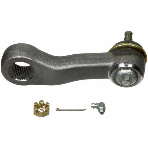 Federal-Mogul - MOGK9130 - K9130