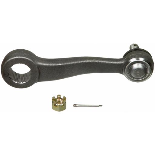 Federal-Mogul - MOGK9132 - K9132