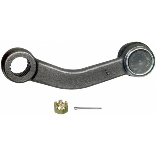 Federal-Mogul - MOGK9138 - K9138