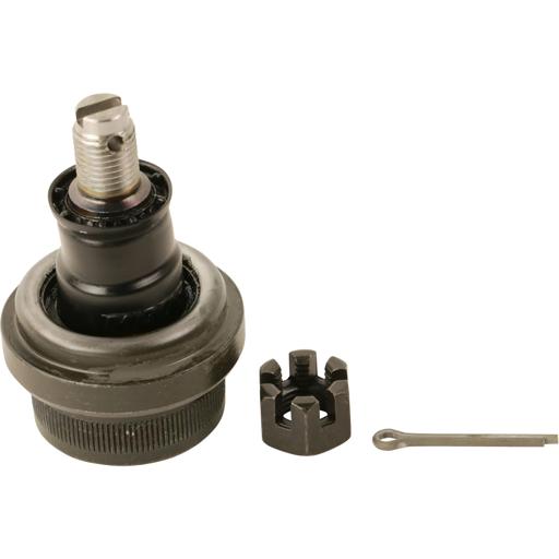Federal-Mogul - MOGK9139 - K9139