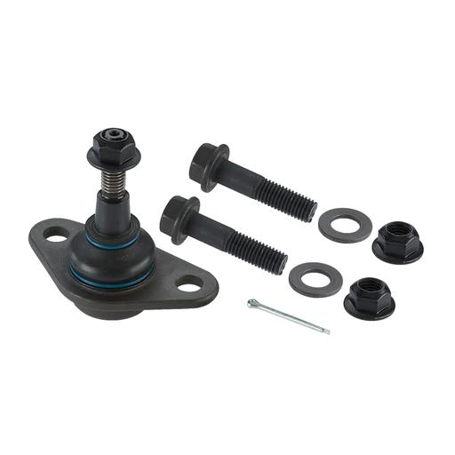 Federal-Mogul - MOGK9141 - K9141