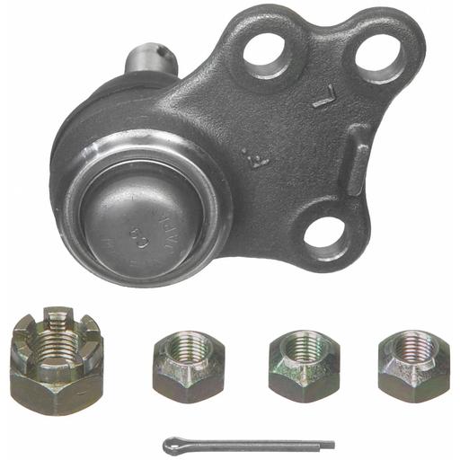 Federal-Mogul - MOGK9151 - K9151