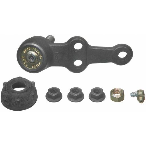 Federal-Mogul - MOGK9153 - K9153