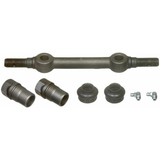 Federal-Mogul - MOGK9154 - K9154