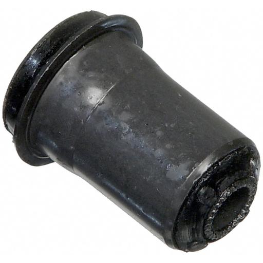 Federal-Mogul - MOGK9167 - K9167