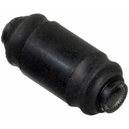 Federal-Mogul - MOGK9168 - K9168