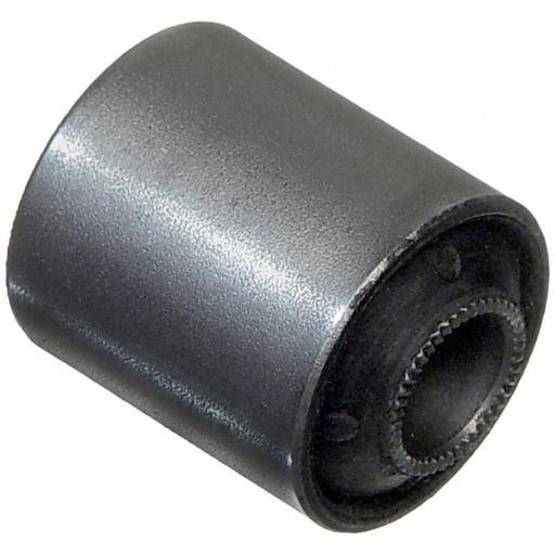 Federal-Mogul - MOGK9170 - K9170