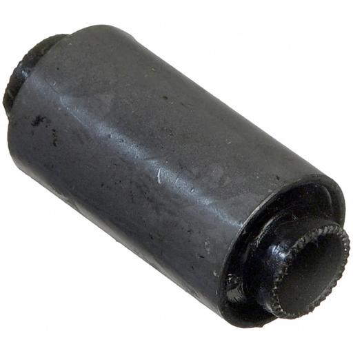 Federal-Mogul - MOGK9174 - K9174