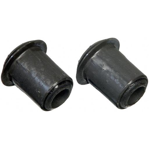 Federal-Mogul - MOGK9178 - K9178