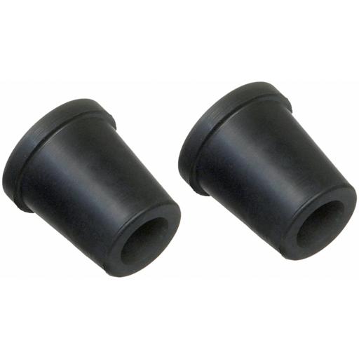Federal-Mogul - MOGK9179 - K9179