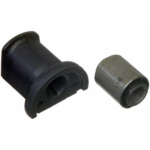 Federal-Mogul - MOGK9187 - K9187