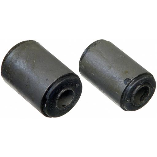 Federal-Mogul - MOGK9188 - K9188