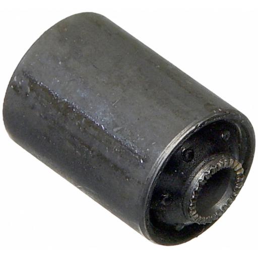 Federal-Mogul - MOGK9191 - K9191